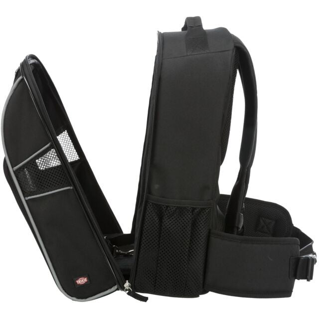 Sac à dos William