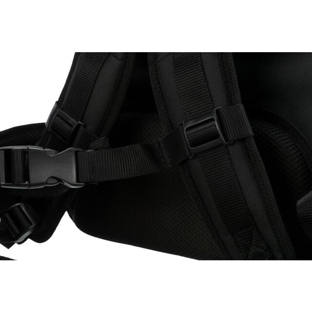 Sac à dos William