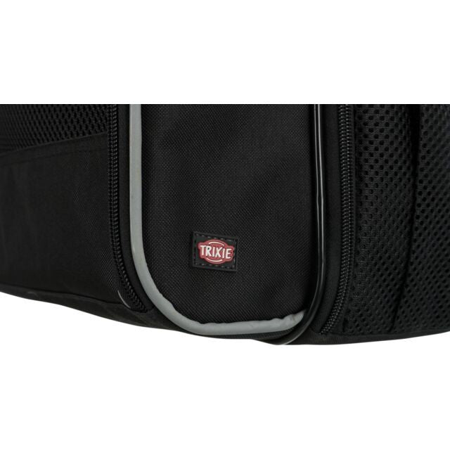 Sac à dos William