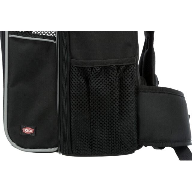 Sac à dos William