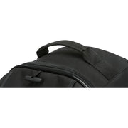 Sac à dos William