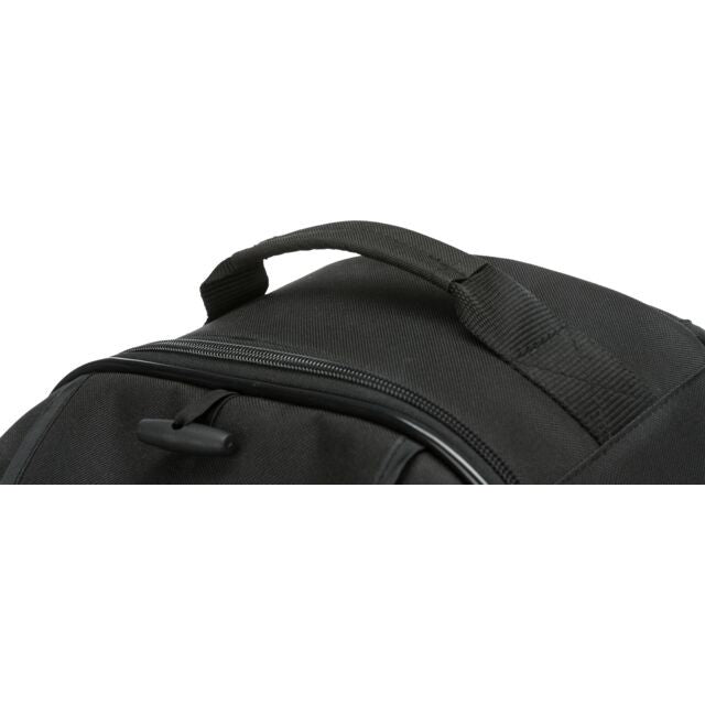 Sac à dos William
