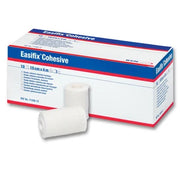BANDE EASIFIX COHES. 12CMX20M