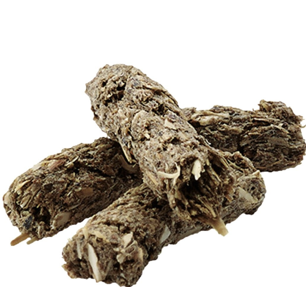 Versele Laga Complete Cuni Adult - Nourriture pour lapin adulte en granules