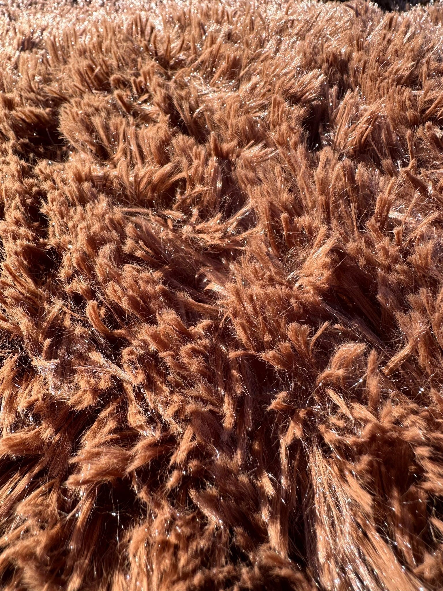 Coussin Reve