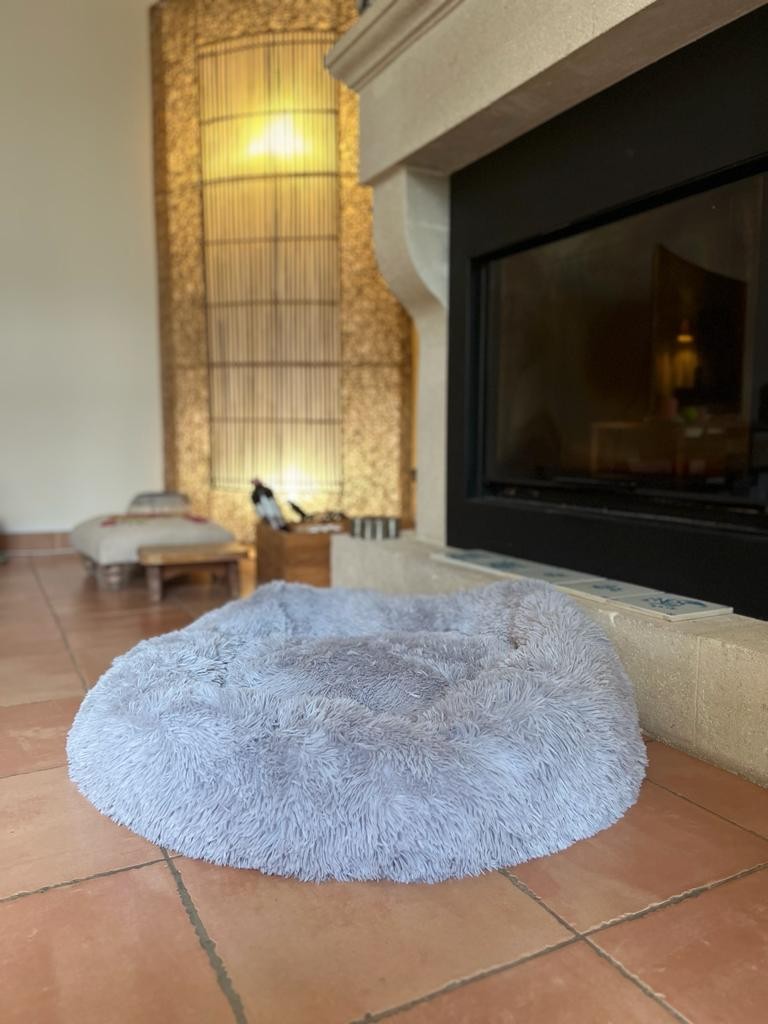 Coussin Reve