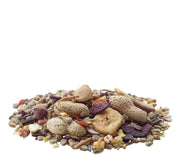 VERSELE LAGA Nature Nourriture pour écureuils 700g