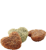 VERSELE LAGA Complète Nourriture pour rat et souris 500g