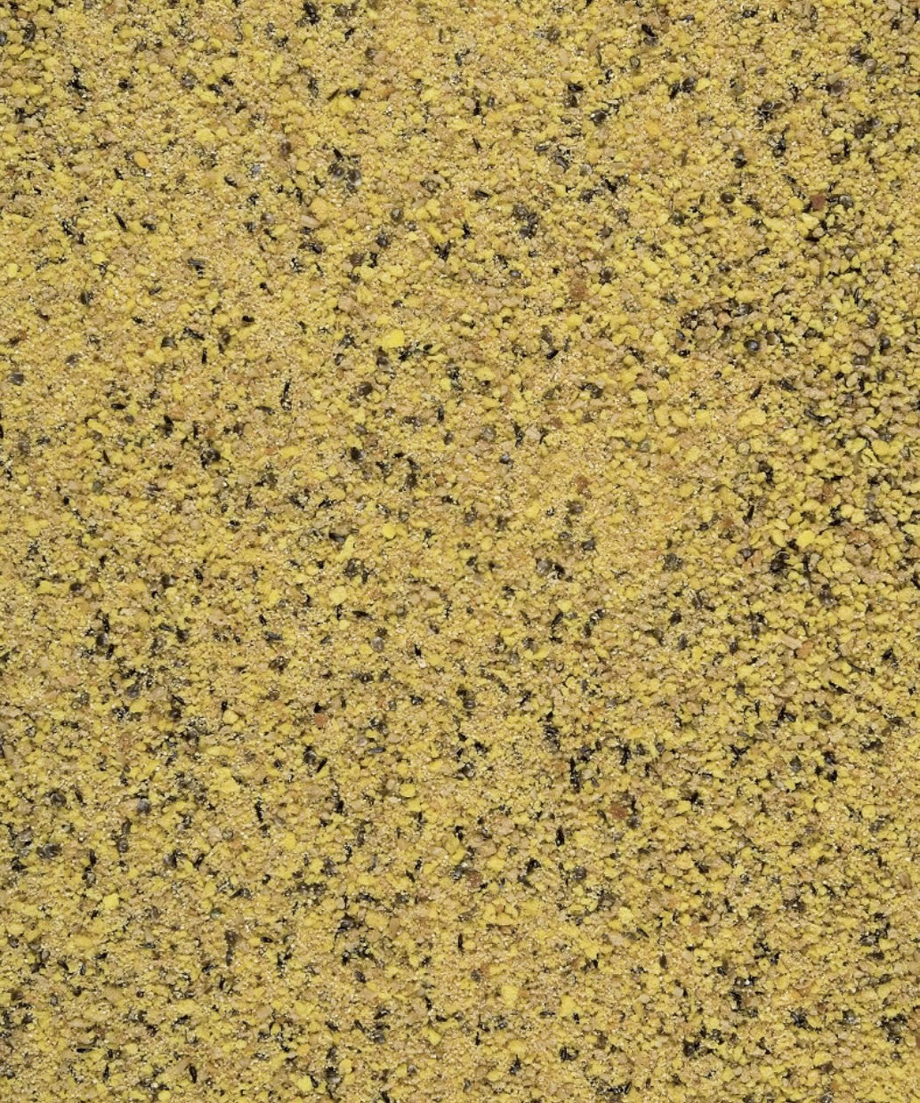 VERSELE LAGA Forti Pâtée fortifiante semi-humide pour oiseaux 250g