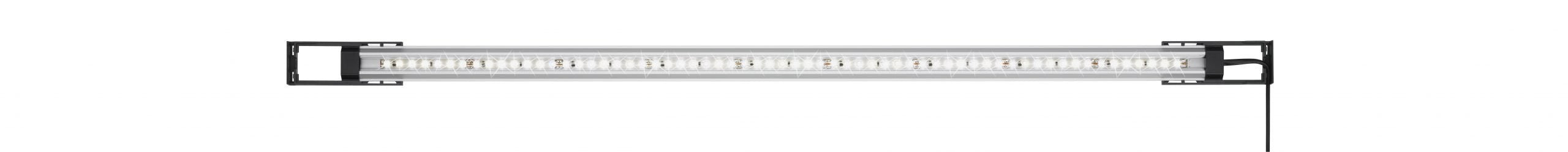 Eheim - Rampe lumineuse LED Daylight pour aquarium