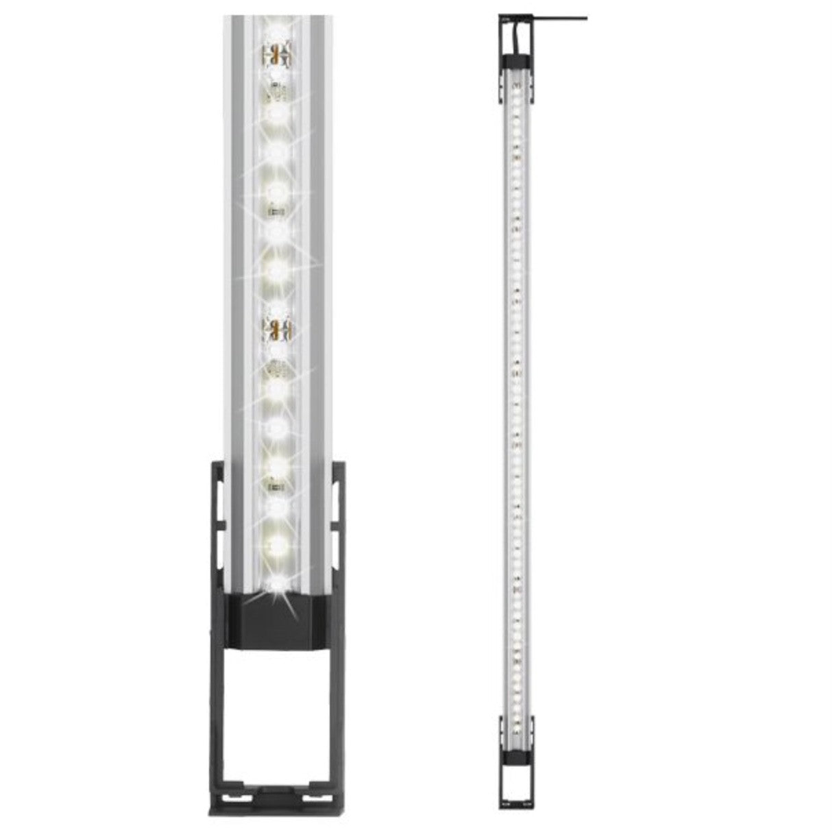 Eheim - Rampe lumineuse LED Daylight pour aquarium
