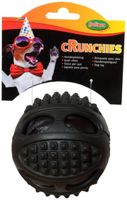 Bubimex Balle Crunchies TPR