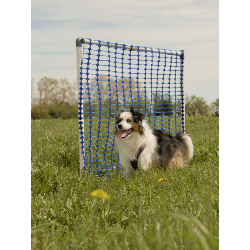 Pack Hooper