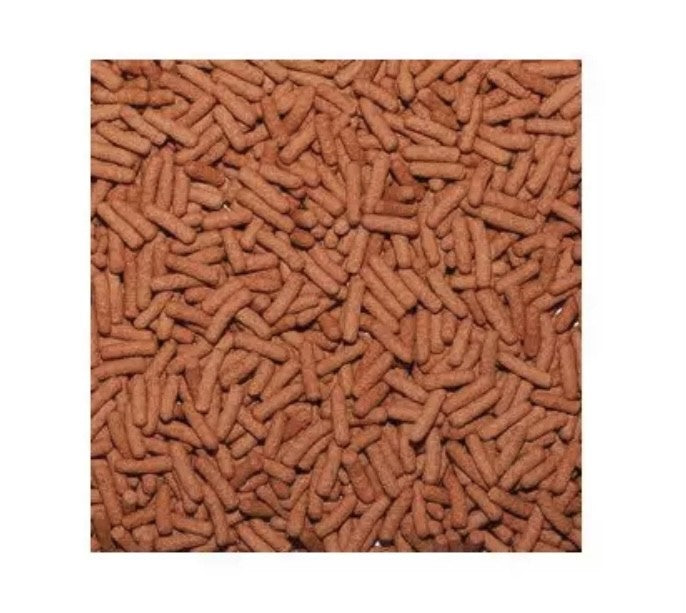 TROPICAL Axolotl Stick - Nourriture pour Axolote 250ml