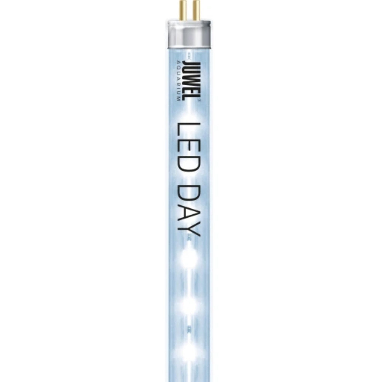 JUWEL - Tube d'éclairage pour aquarium LED DAY
