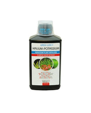 Easy Life - Kalium Potassium
