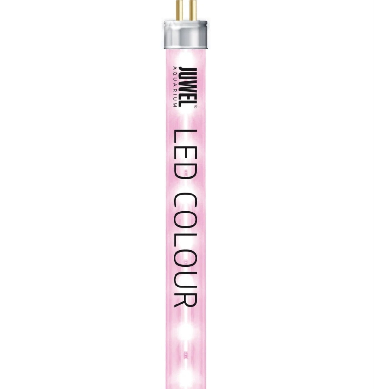 JUWEL Tube d'éclairage LED Colour 1047mm
