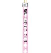 JUWEL Tube d'éclairage LED Colour 1047mm