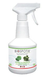 Biogance Biospotix spray interieur