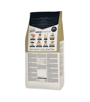 Ownat Classic Duck croquettes pour chien