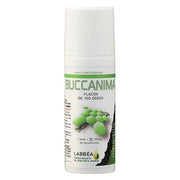 Buccanima Chat Chien Nac