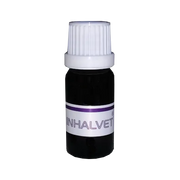 Inhalvet