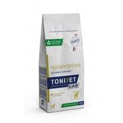 Tonivet Lab Chien Hypoallergénique