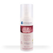 Dermoscent Atop-7 Hydra
