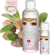 Ultra Care Shampoing