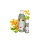 Ultra Pure Shampoing
