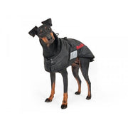 Back On Track Manteau standard pour chien