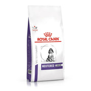 Royal Canin Ehn Chien Neutered Junior