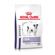 Royal Canin Ehn Chien Small Calm