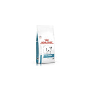 Royal Canin Veterinary Health Nutrition Chien Small Anallergenic