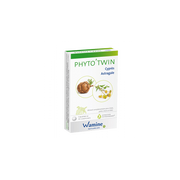 Phyto'Twin Cyprès & Astragale