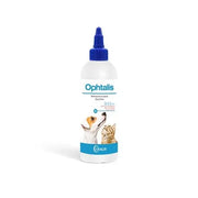 Opthalis