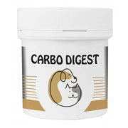 Carbo Digest