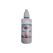 Labbederm pour Chat Chien Nac