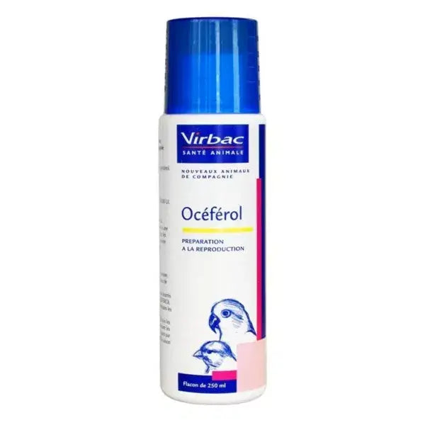 Oceferol
