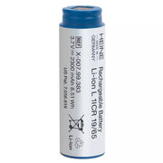 BATTERIE LI-ION L 3.5 V HEINE