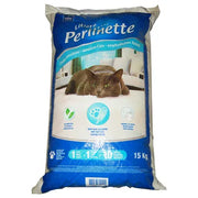 Litière Perlinette Chats Sensibles 15kg