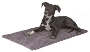 TAPIS SUPERBED 80 X 50 CM