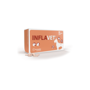 Inflavet