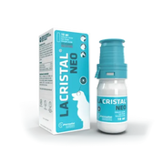 Lacristal Neo