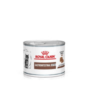 Royal Canin Veterinary Health Nutrition Chien Gastro Int High Fibre