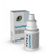 Ophtaprime