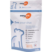Easypill Zen Chat