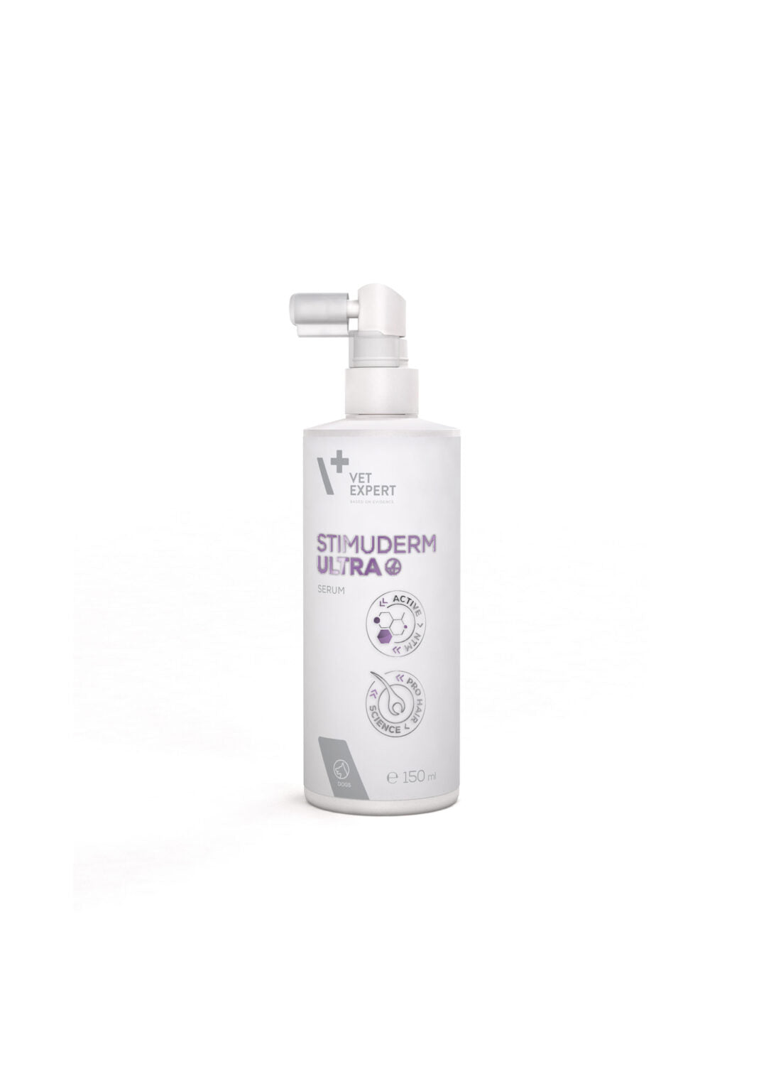 Stimuderm Ultra