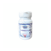 Labbeflore pour Chien & Chat