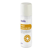Spray Zinc
